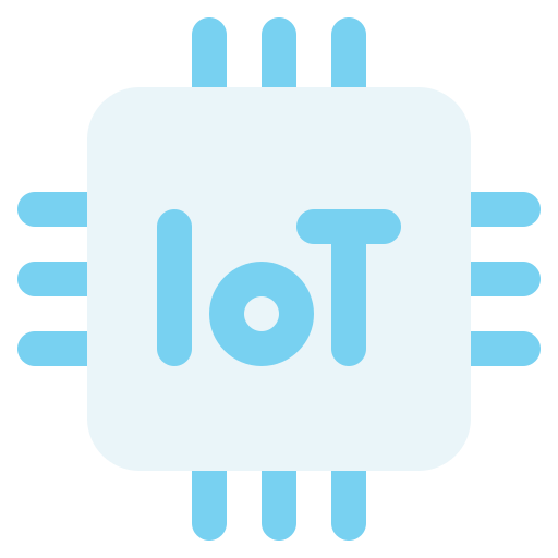 Internet of Things